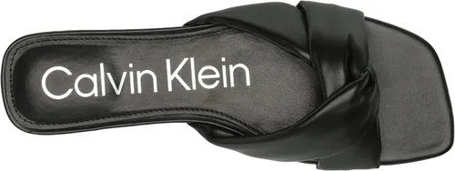 Miniatura 5 de Calvin Klein Sandalia Marita para mujer