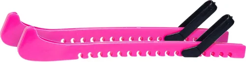 Miniatura 9 de Guardog Protectores de cuchillas para patinaje sobre hielo artístico