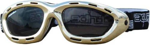 Miniatura 6 de Jettribe - Gafas flotantes clásicas blancas para deportes acuáticos