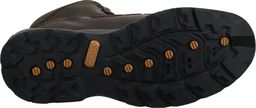 Miniatura 5 de Timberland - Botas al tobillo White Ledge impermeables para hombre