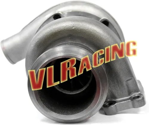 Miniatura 4 de JM Turbo para el turbocompresor diesel del motor CAT Caterpillar 3116