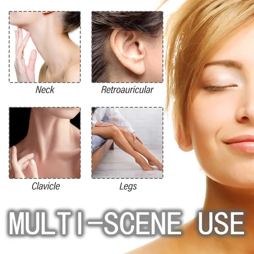 Miniatura 5 de Perfumes naturales para mujeres, perfume de atracción de feromonas, perfume de feromonas para atraer a los hombres (A)