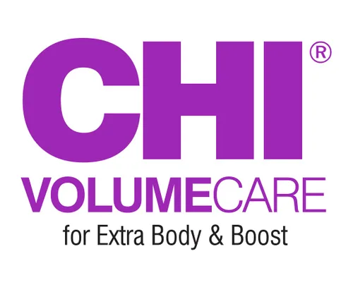 Miniatura 6 de CHI VolumeCare Acondicionador Voluminizador, Aumenta el Volumen en Cabello Fino, Delgado o Plano, Fórmula Hidratante, Sin Sulfatos, Sin Parabenos