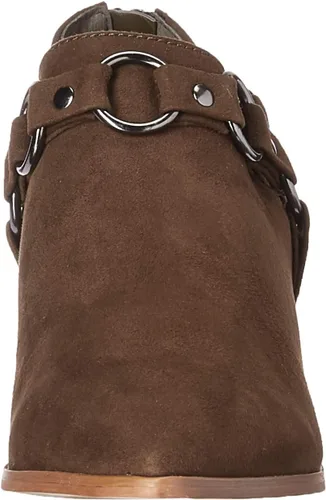 Miniatura 2 de Carlos by Carlos Santana Pointer - Botines para mujer