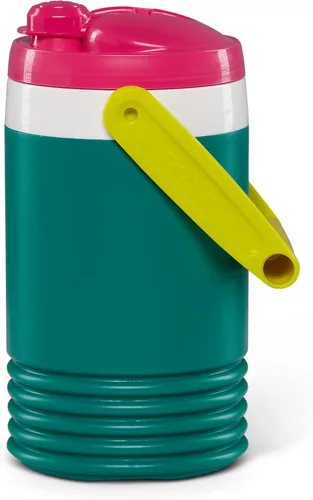 Miniatura 4 de Igloo Coolers Retro Collection 64 Oz Jade