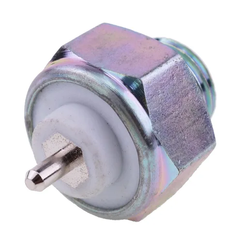 Miniatura 2 de JZGRDN Interruptor indicador PTO 30T38111 379639 compatible con Chelsea Power Take Off 489 442 Series