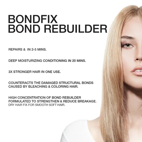 Miniatura 3 de Acondicionador Viral Celeb Luxury, acondicionador profesional de depósito para cabello de color semi-permanente