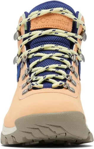 Miniatura 224 de Columbia Women's Newton Ridge Plus Waterproof Amped Hiking Boot