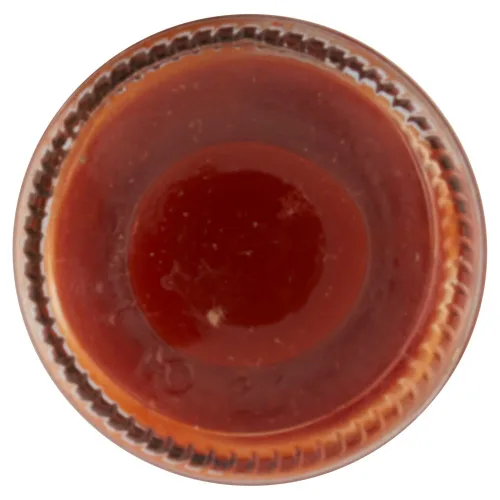 Miniatura 6 de Louisiana Brand Hot Sauce, The Original Perfect Hot Sauce (6 onzas (paquete de 6))