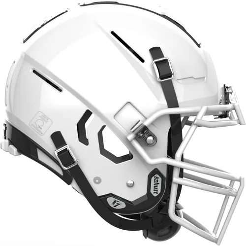 Miniatura 3 de Schutt F7 VTD Colegial