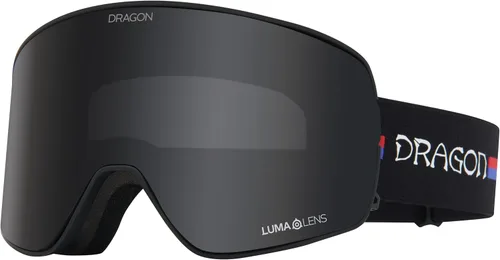 Miniatura 5 de Dragon Alliance Gafas de esquí NFX2 Switch