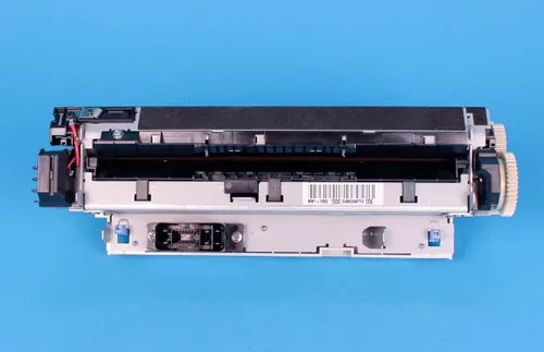Miniatura 8 de Kit de fusor HP Laserjet 4250 4350 RM1-1082 de 12 meses