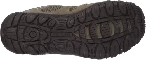 Miniatura 4 de Merrell Mujer Yokota 2