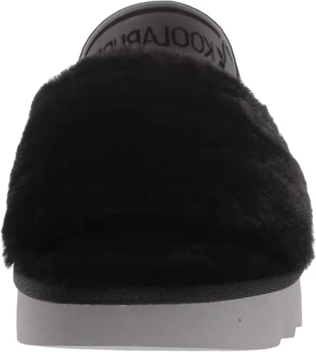 Miniatura 2 de Koolaburra by UGG - Pantuflas Fuzz'n Ii para mujer