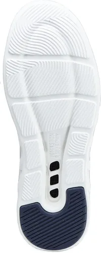 Miniatura 4 de Johnston & Murphy Zapato Activate U-Throat Gris Nubuck 10 M US, gris (Gray Nubuck)
