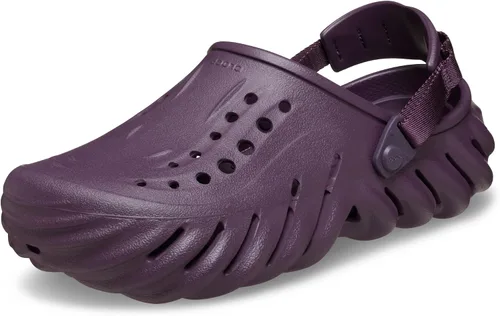 Miniatura 42 de CROCS Echo Clog Zuecos unisex para adultos