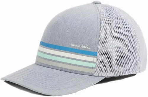 Miniatura 2 de TravisMathew Hoover 2.0 - Gorro para hombre