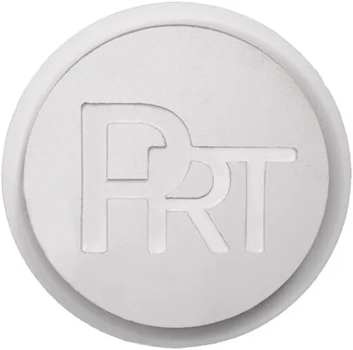 Miniatura 7 de Comedero para pájaros Clearview de ventana Prime Retreat