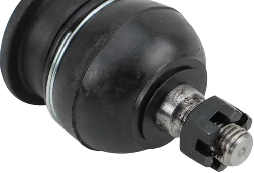 Miniatura 7 de TRQ Juego de juntas esféricas delanteras superior e inferior para lado del conductor y del pasajero Compatible con Acura TL 2009-2014 Acura TSX
