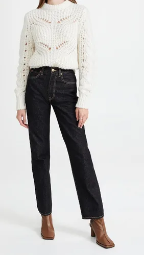 Miniatura 5 de Jeans London para mujer
