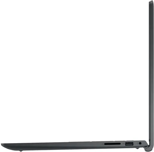 Miniatura 4 de DELL Inspiron 15 3000 Series 3520 - Computadora portátil, pantalla táctil FHD de 15.6 pulgadas, Intel Core i7-1255U de 12ª generación, 32 GB de RAM