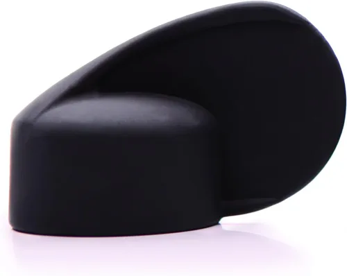Miniatura 6 de Tantus Accesorio de cabeza convertible para vibrador Rumble