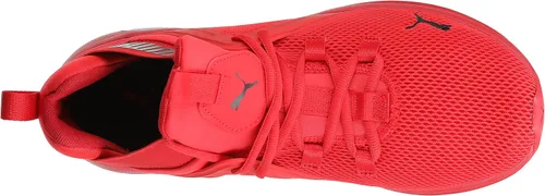 Miniatura 11 de PUMA Hombres Enzo 2