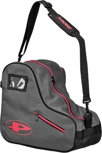 Miniatura 3 de Pacer Bolsas con forma de patín: ideales para patines cuádruples o en líneas Dona