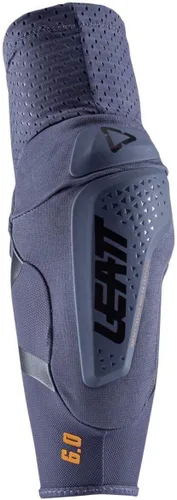 Miniatura 11 de Leatt Protectores de codo 3DF 6.0