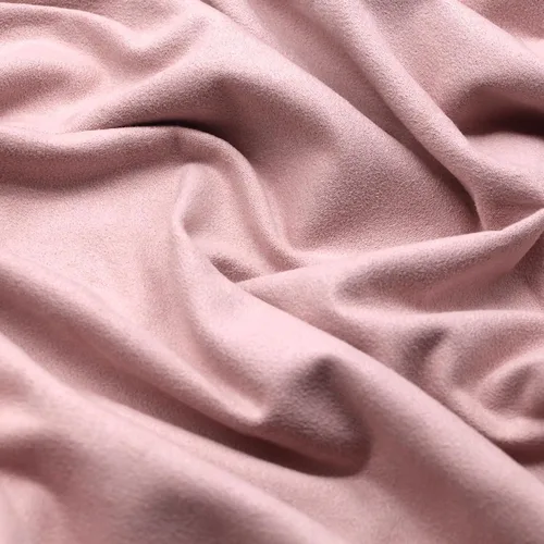 Miniatura 7 de Eunzel Toalla de yoga caliente, toalla de yoga súper absorbente, toalla antideslizante de microfibra de gamuza suave para Bikram Pilates y 72"x26.5")