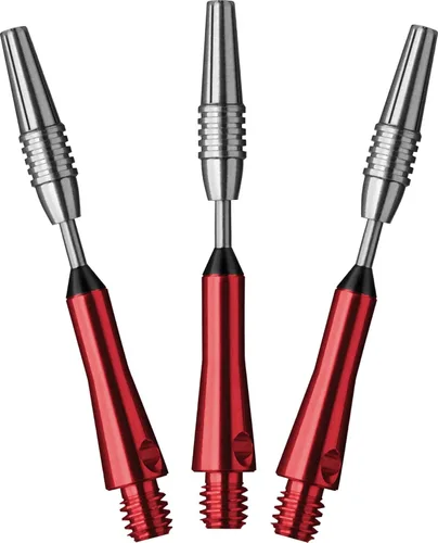 Miniatura 3 de Viper by GLD Products Eje de onda de choque entre