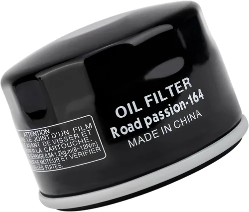 Miniatura 4 de Road Passion Reemplazo del filtro de aceite de alto rendimiento para BMW F800GS 2013-2014 F800 GS ADVENTURE 2014 F800R 2009-2010 F800 S/ST 798