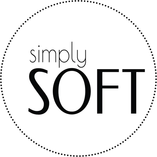 Miniatura 5 de Simply Soft - Juego de sábanas de 3 piezas, individual, dorado (modelo: SS-4PC-TWIN-GOLD)