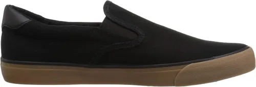 Miniatura 6 de Lugz - Zapato deportivo Clipper para hombre