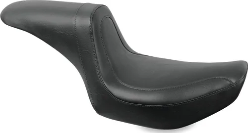Miniatura 3 de Asiento de fastback para Mustang