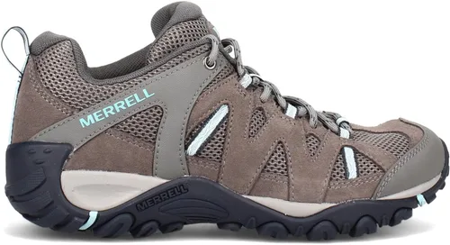 Miniatura 2 de Merrell Women's, Deverta 2 Hiking Shoe