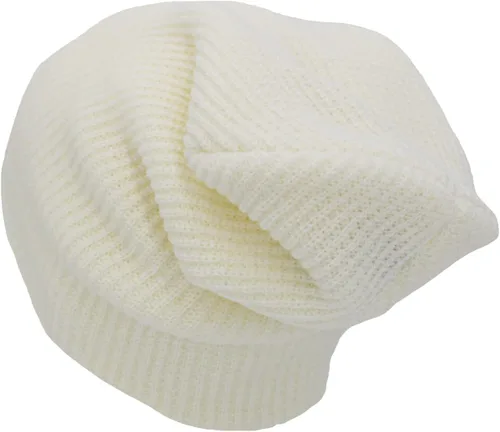 Miniatura 3 de KBETHOS Comfortable Soft Daily Slouchy Beanie Collection Winter Ski Baggy Hat Unisex Various Styles