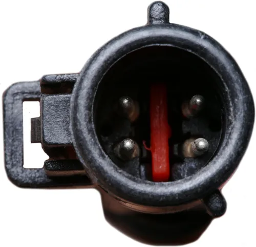 Miniatura 5 de Delphi HP10127 Conjunto de bomba de combustible y suspensión con unidad de envío