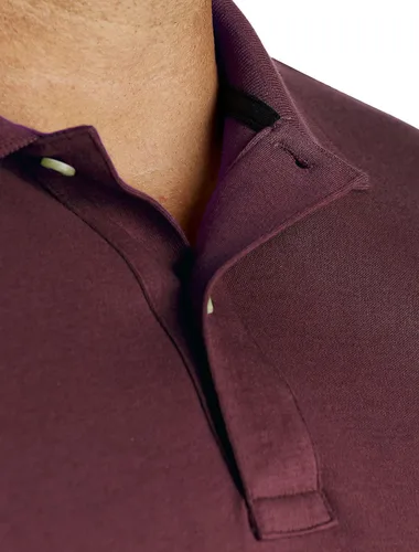 Miniatura 4 de Nautica Polo Performance Piqué para hombre