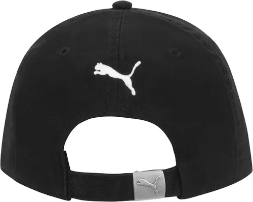 Miniatura 2 de PUMA Evercat #1 - Gorra ajustable para mujer