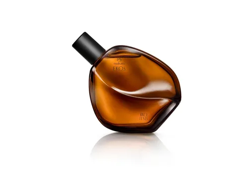 Miniatura 8 de natura - Ekos Ryo Chuva Eau de Toilette Aquatic Citrus Unisex Fragancia 2.5 fl oz - Inspirado en los ríos amazónicos - Notas de mandarina, río