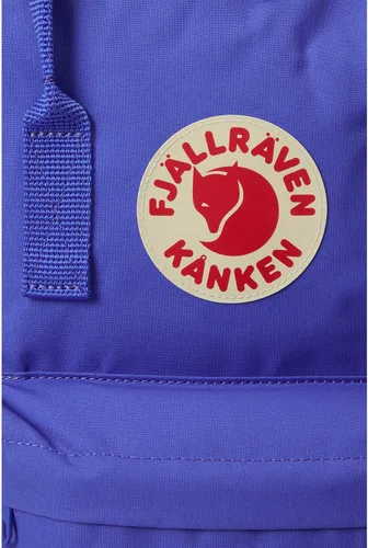 Miniatura 5 de Mochila Ovik Fjallraven