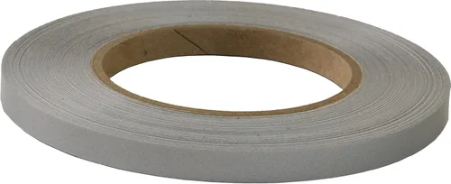 Miniatura 32 de Linear Designs Premium 1/4" X 50' Cinta adhesiva automotriz de rayas finas - Oro metálico otoñal