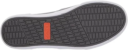 Miniatura 4 de Lugz Men's Lear Classic Fashion Sneaker