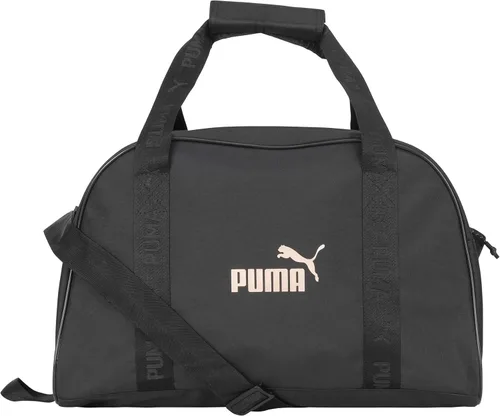 Miniatura 2 de PUMA Evercat Velocity - Bolsa de lona para mujer