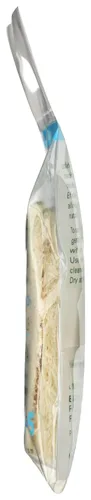Miniatura 6 de Earth Therapeutics, Almohadillas de tez de lufa, 3