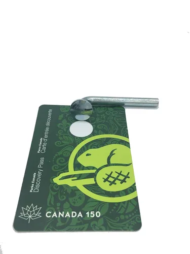 Miniatura 6 de Perno de seguridad para estante de paleta, pasador de caída universal, sombrero redondo Φ ¾″ 0.750″ (0.750 in), ancho Φ 0.300″ (0.300 in), altura