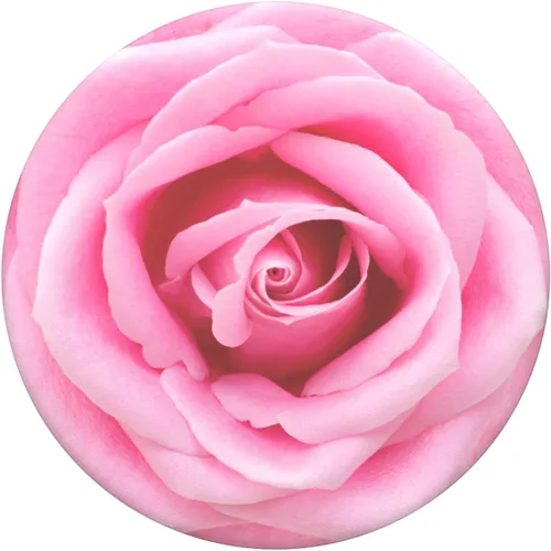 Miniatura 16 de PopSockets - Agarre para teléfono con soporte expandible, agarre adhesivo, Bleary