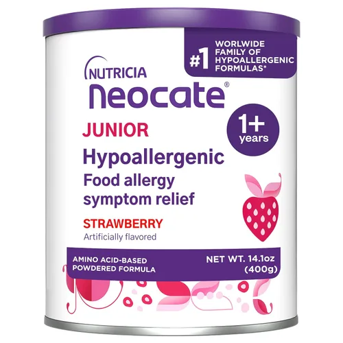 Miniatura 13 de Neocate Junior, 14,1 oz/400 g (1 lata)., SHS537829, 1, 1