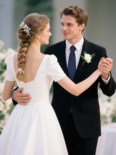 Miniatura 268 de Corbatas florales tejidas clásicas para hombre, corbata cuadrada de bolsillo, corbatas formales para hombres, boda con pañuelo
